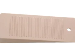 AnsaPro Türkeil Beige 2 Stück