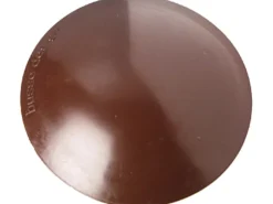 AnsaPro Türpuffer Braun 2 Stück