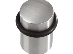 AnsaPro Türstopper Edelstahl