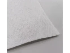 Aquagart 200m² Geotextilvlies Gartenvlies Unkrautvlies Teichvlies 250g 1,6m