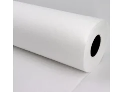 Aquagart 40m² Geotextilvlies Gartenvlies Unkrautvlies Teichvlies 250g 1,6m