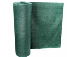 Aquagart 400m² Maulwurfnetz Maulwurfsperre Maulwurfgitter 150g 2m Breit