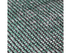 Aquagart 400m² Maulwurfnetz Maulwurfsperre Maulwurfgitter 150g 2m Breit