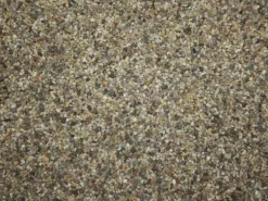 Aquarienkies Bunt 30 2 - 3 mm 5 kg