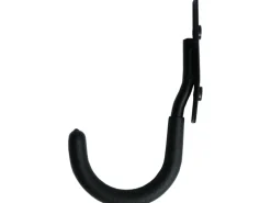 Ar Shelving Hacken Rivet