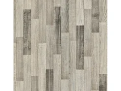 Arbeitsplatte Ajaccio Eiche 90 cm x 3,9 cm Meterware