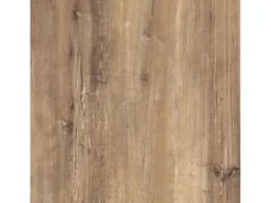 Arbeitsplatte Atacama Kirschbaum Holznachbildung 60 cm x 3,9 cm Meterware