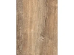 Arbeitsplatte Atacama Kirschbaum 63,5 cm x 3,9 cm Meterware