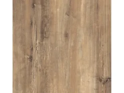 Arbeitsplatte Atacama Kirschbaum 60 cm x 2,9 cm Meterware