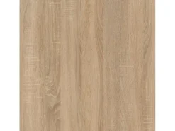 Arbeitsplatte Berghütten Eiche 90 cm x 3,9 cm Meterware