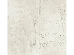 Arbeitsplatte Beton Weiß 60 cm x 2,9 cm Meterware