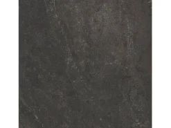 Arbeitsplatte Bronzit Schwarz 90 cm x 3,9 cm Meterware