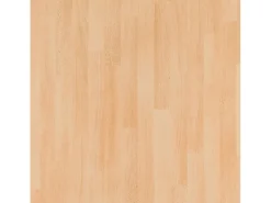 Arbeitsplatte Buche Parkett 90 cm x 3,9 cm Meterware