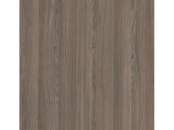 Arbeitsplatte Chalet Eiche Braun 90 cm x 3,9 cm Meterware