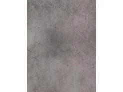 Arbeitsplatte Copperfield 63,5 cm x 3,9 cm Meterware