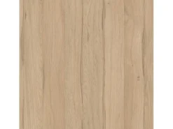 Arbeitsplatte Fjord Eiche Holznachbildung 60 cm x 3,9 cm Meterware