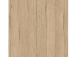 Arbeitsplatte Fjord Eiche 60 cm x 2,9 cm Meterware