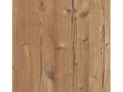 Arbeitsplatte Kiefer Rustikal 60 cm x 3,9 cm Meterware