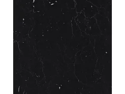 Arbeitsplatte Marmor Marquina Kaviar Grau 60 cm x 3,9 cm Meterware