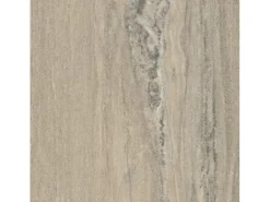 Arbeitsplatte Marmor Medusa Beige 60 cm x 3,9 cm Meterware