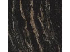 Arbeitsplatte Marmor St. Laurent 90 cm x 2,9 cm Meterware