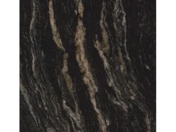 Arbeitsplatte Marmor St. Laurent 60 cm x 3,9 cm Meterware