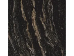 Arbeitsplatte Marmor St. Laurent 90 cm x 3,9 cm Meterware