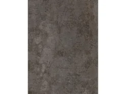 Arbeitsplatte Metall Versicolour 63,5 cm x 3,9 cm Meterware