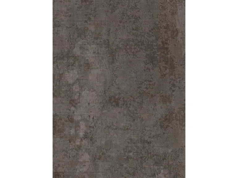 Arbeitsplatte Metall Versicolour 63,5 cm x 3,9 cm Meterware