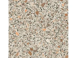 Arbeitsplatte Mosaik Carmin 90 cm x 2,9 cm Meterware