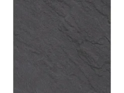 Arbeitsplatte Schiefer Dunkel 60 cm x 2,9 cm Meterware