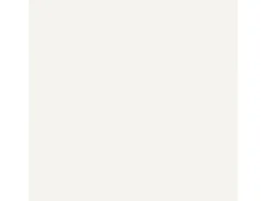 Arbeitsplatte Uni Weiß 90 cm x 3,9 cm Meterware