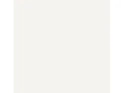 Arbeitsplatte Uni Weiß 90 cm x 2,9 cm Meterware