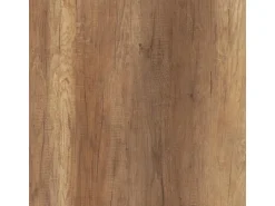 Arbeitsplatte Windeiche Honig 60 cm x 3,9 cm Meterware