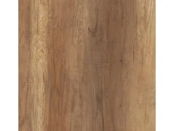 Arbeitsplatte Windeiche Honig 90 cm x 2,9 cm Meterware