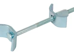 Arbeitsplattenverbinder 70 mm 2 Stück