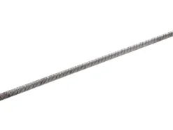 Arcansas Betonriffe Eisen 8 x 8 x 2000 mm