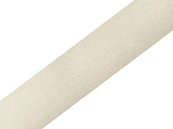 Arcansas Quadrat Profil Alu pulv. Beige 1 x 2,7 x 250 cm