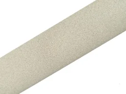 Arcansas Quadrat Profil Alu pulv. Sand 1,2 x 2,7 x 250 cm