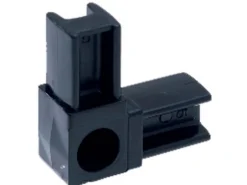 Arcansas Quicktech 2 cm x 5 cm PVC