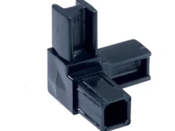 Arcansas Quicktech 5 cm x 5 cm PVC