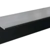 Arcansas T-Profil Aluminium 20 mm x 20 mm x 1.000 mm