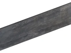 Arcansas U-Profil Eisen 20 mm x 20 mm Eisen