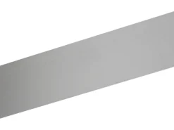 Arcansas Winkelprofil gleichschenklig Aluminium 10 mm x 10 mm