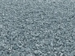 Ardennen-Splitt Grau 8 mm - 16 mm 15 kg/ Sack