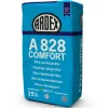 Ardex Ultra-Leichtspachtel A 828 Comfort 15 kg