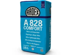 Ardex Ultra-Leichtspachtel A 828 Comfort 15 kg