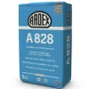 Ardex Wandfüller A 828 auf Gips-Kunststoff-Basis 5 kg