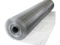 Armierungsgitter Armanet 1,0m x 25 m