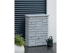 Arves Regentonne Maurano 300 l Granit